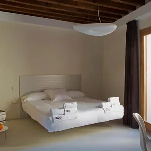 2* Affittacamere Antidoto San Agustin - Recomendado Adultos